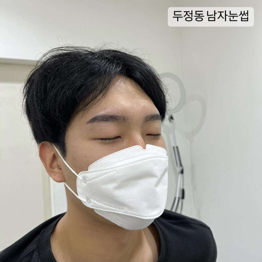청아꽃집 이미지