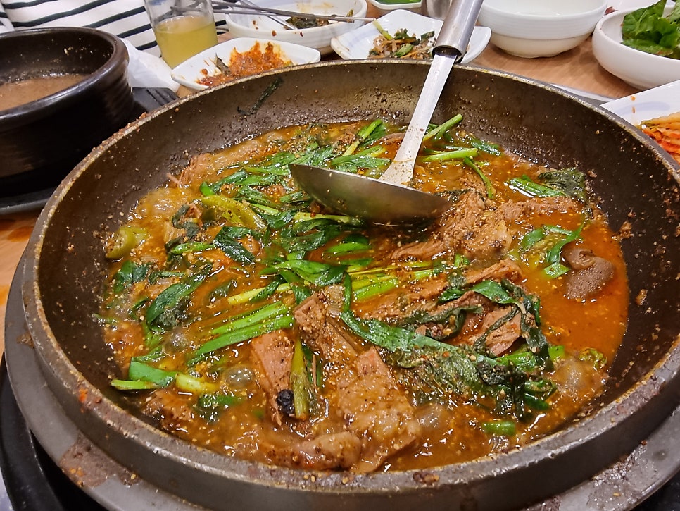 토담골흑염소 이미지