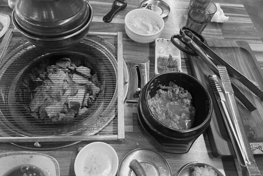 황제갈비1108 이미지