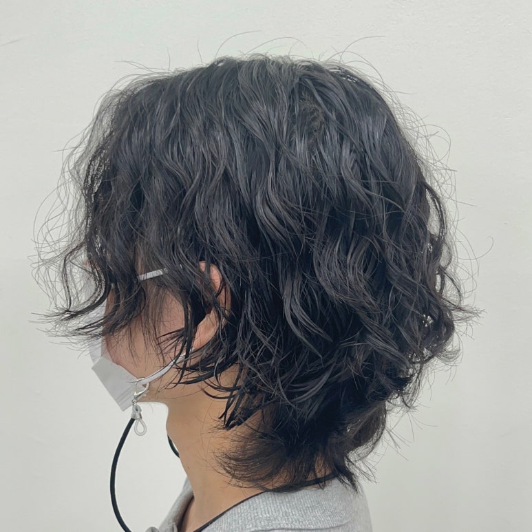 유정미용실 이미지