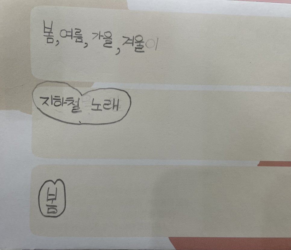 비발디피아노교습소 이미지