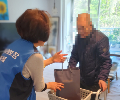 바른반찬 이미지