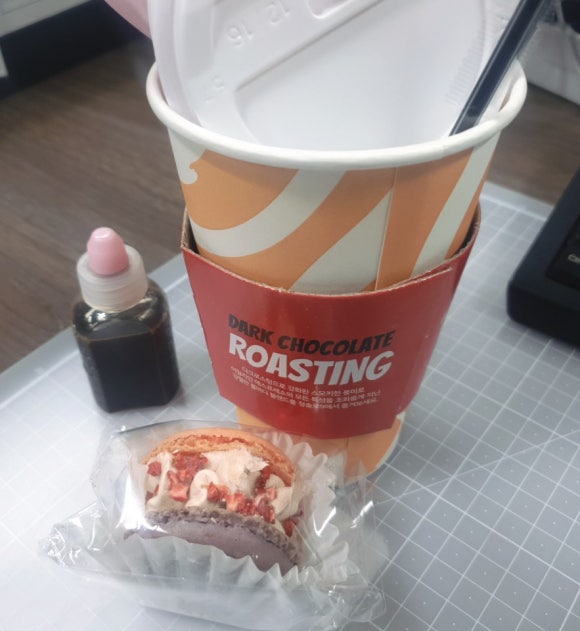 청솔다방 이미지