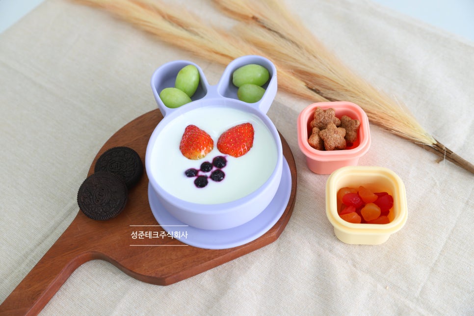 주식회사 성준 이미지