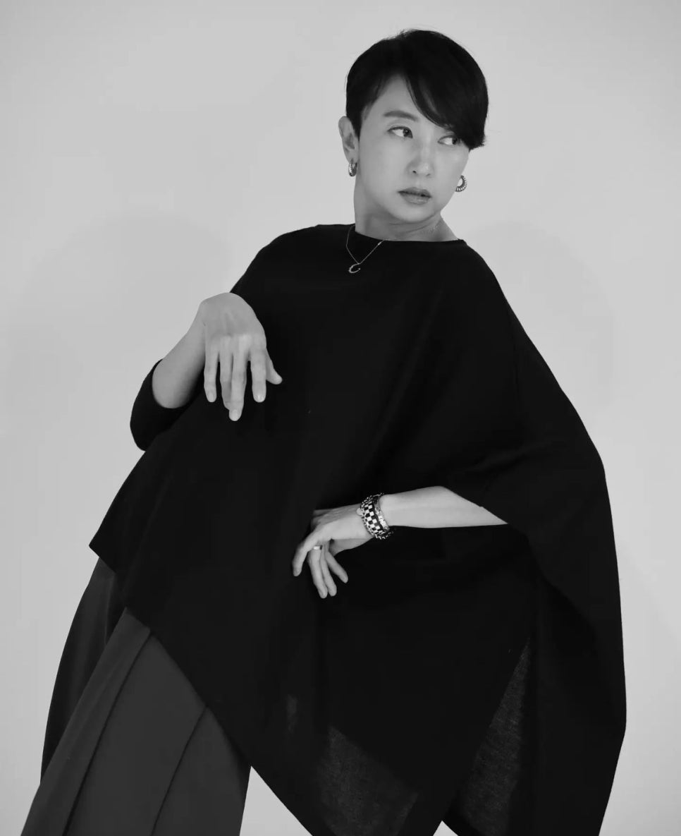 이현정미용실 이미지
