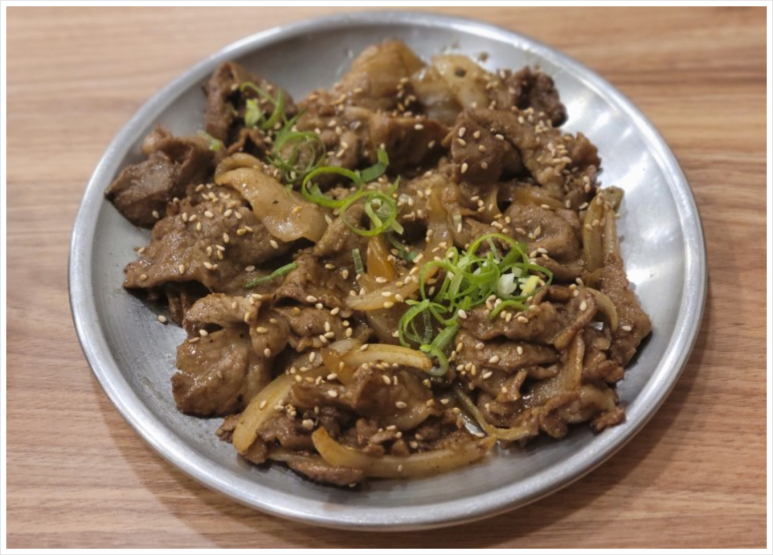 면채움 이미지