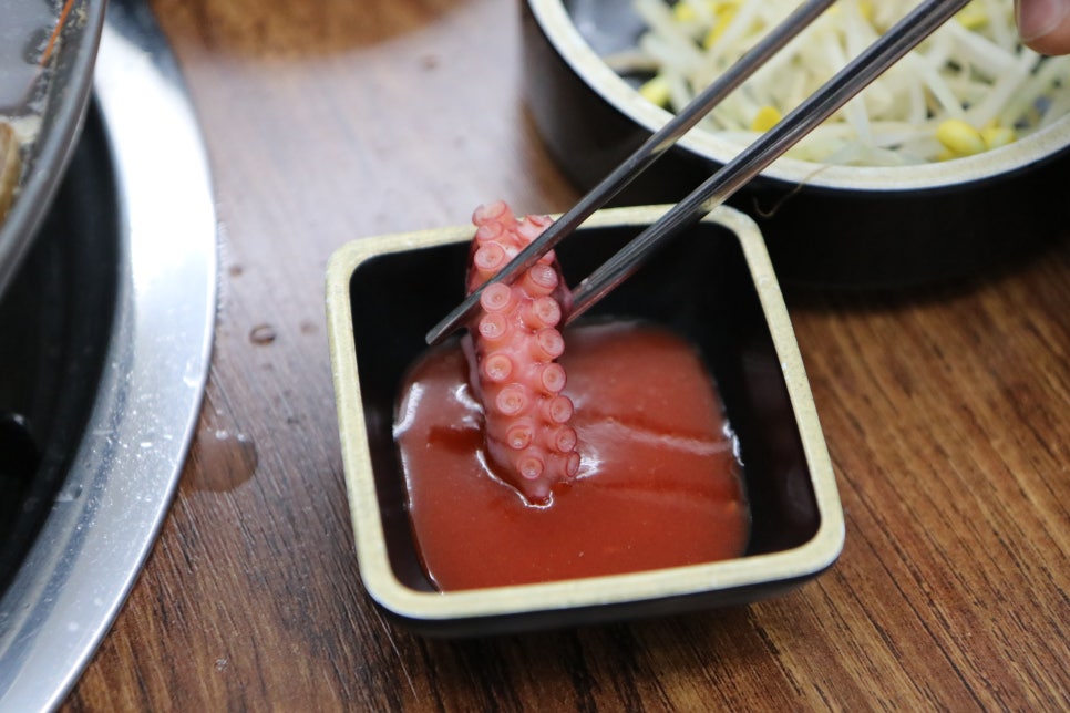 연달아식당 이미지