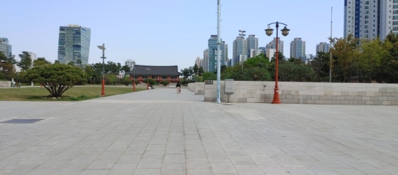 프리라인 이미지