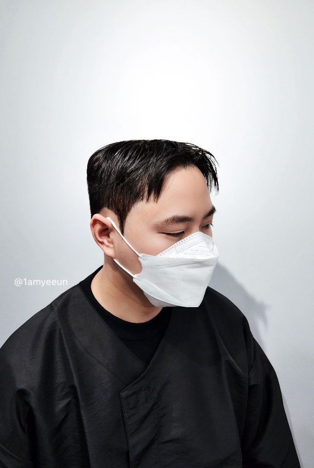 마리맨즈헤어영등포역점 이미지
