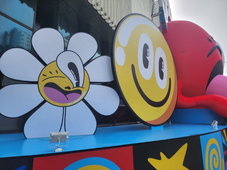 달토끼공방 이미지