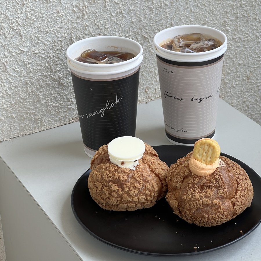 프롬 경주 이미지
