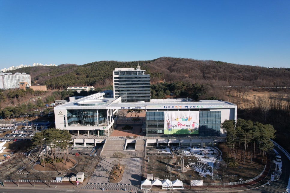 김종인소아청소년과의원 이미지