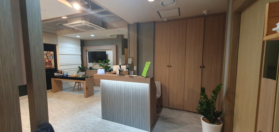 패밀리바디케어 이미지
