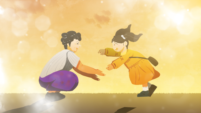 (주)우리시네마 이미지