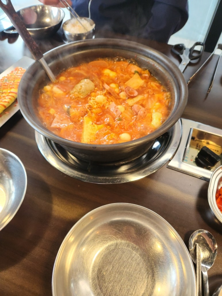 백채화성시청점 이미지