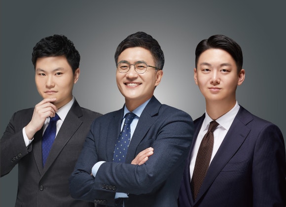 법무법인베스트로 이미지
