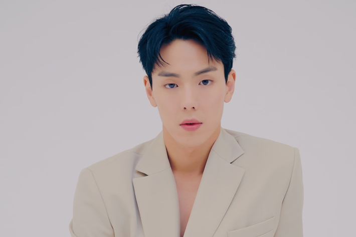 엑스키 이미지