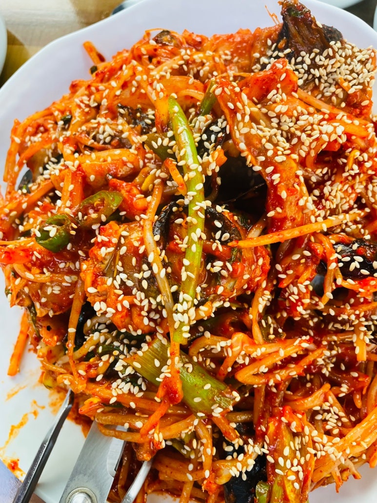 명문물텀벙 이미지