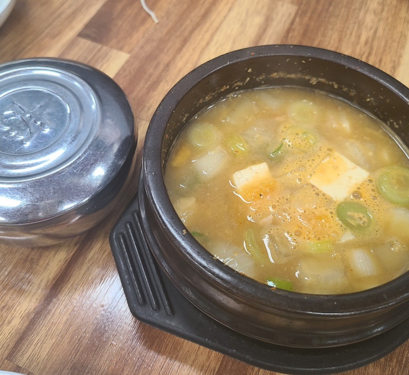 참좋은착한정육점 이미지