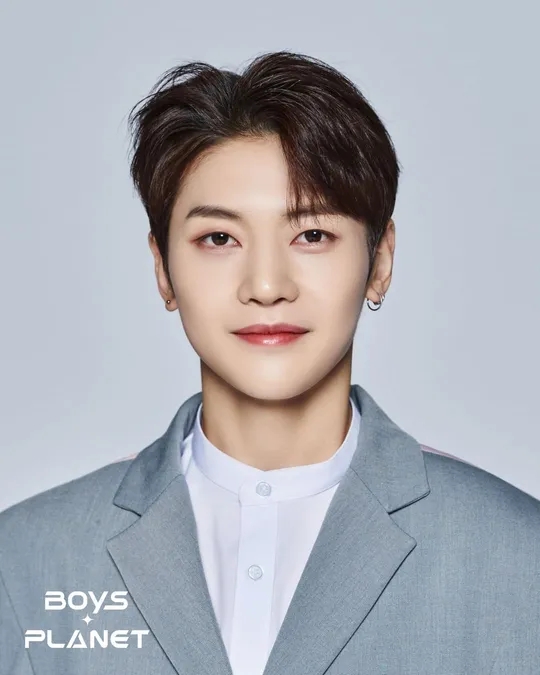 이미지