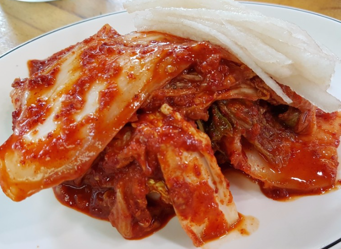 송가네감자탕 이미지