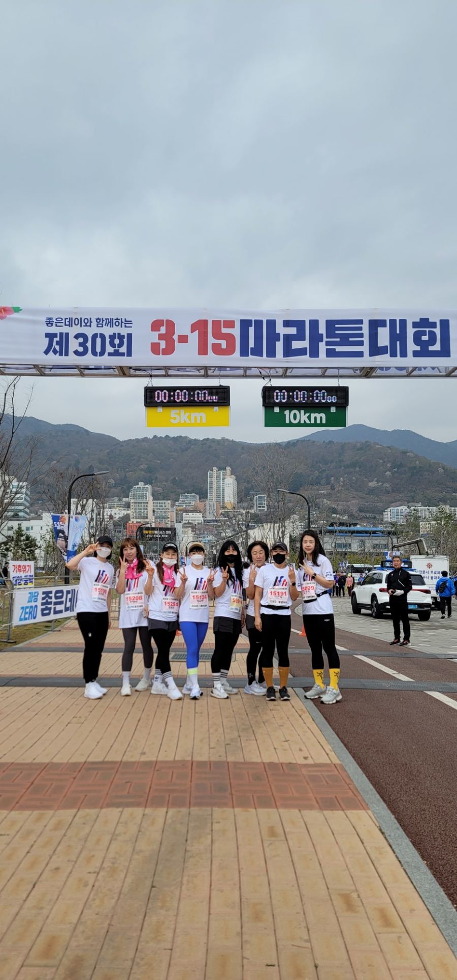 315팩토리 이미지