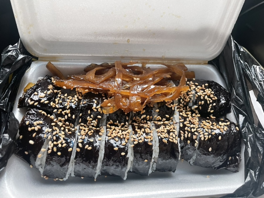 천북닭집 이미지