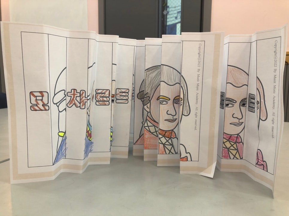 4월의피아노음악교습소 이미지