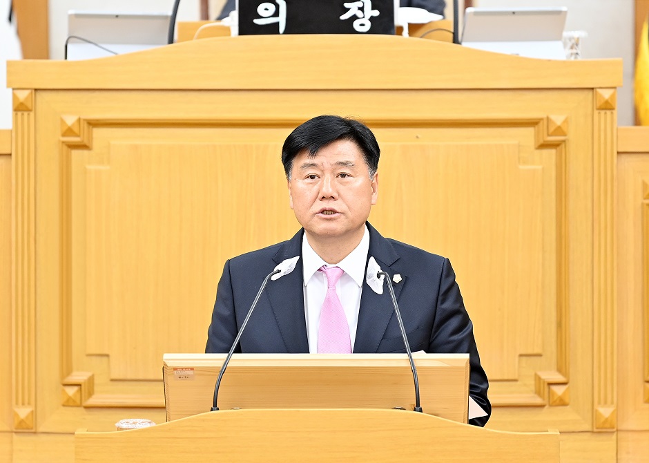 파주서울의원 이미지