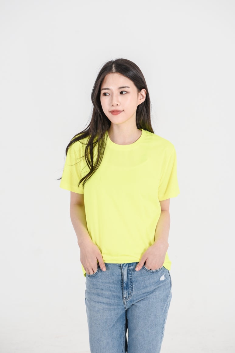 모모유치원 이미지
