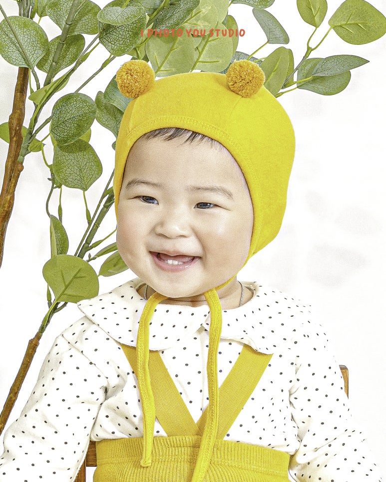 아이포토유 이미지