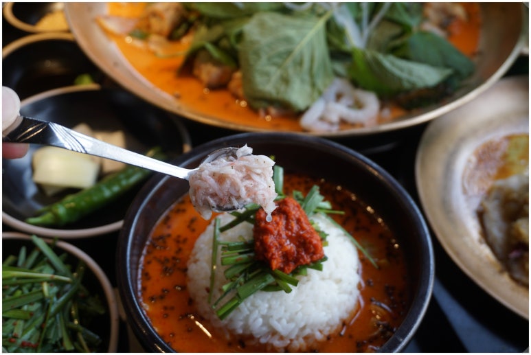 수백당 이미지