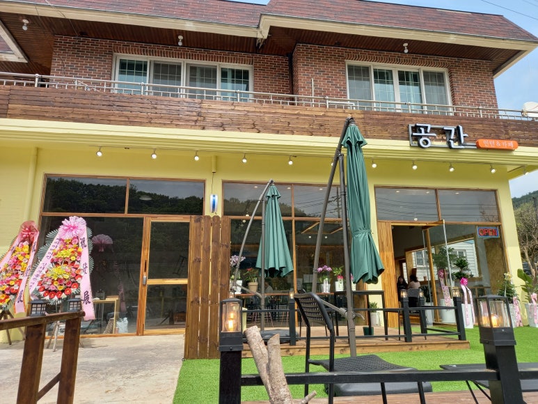 인생네컷커피숍 이미지