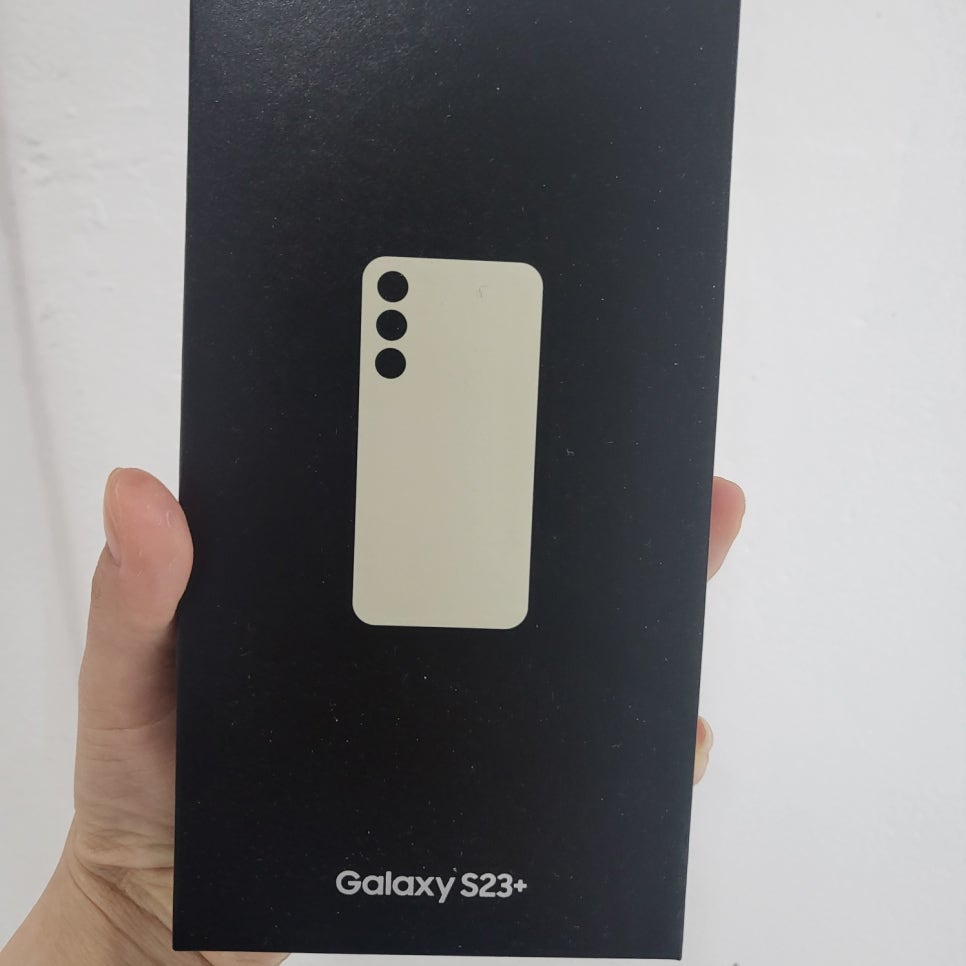 서산핸드폰 이미지