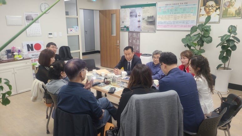 동남시큐리티 이미지