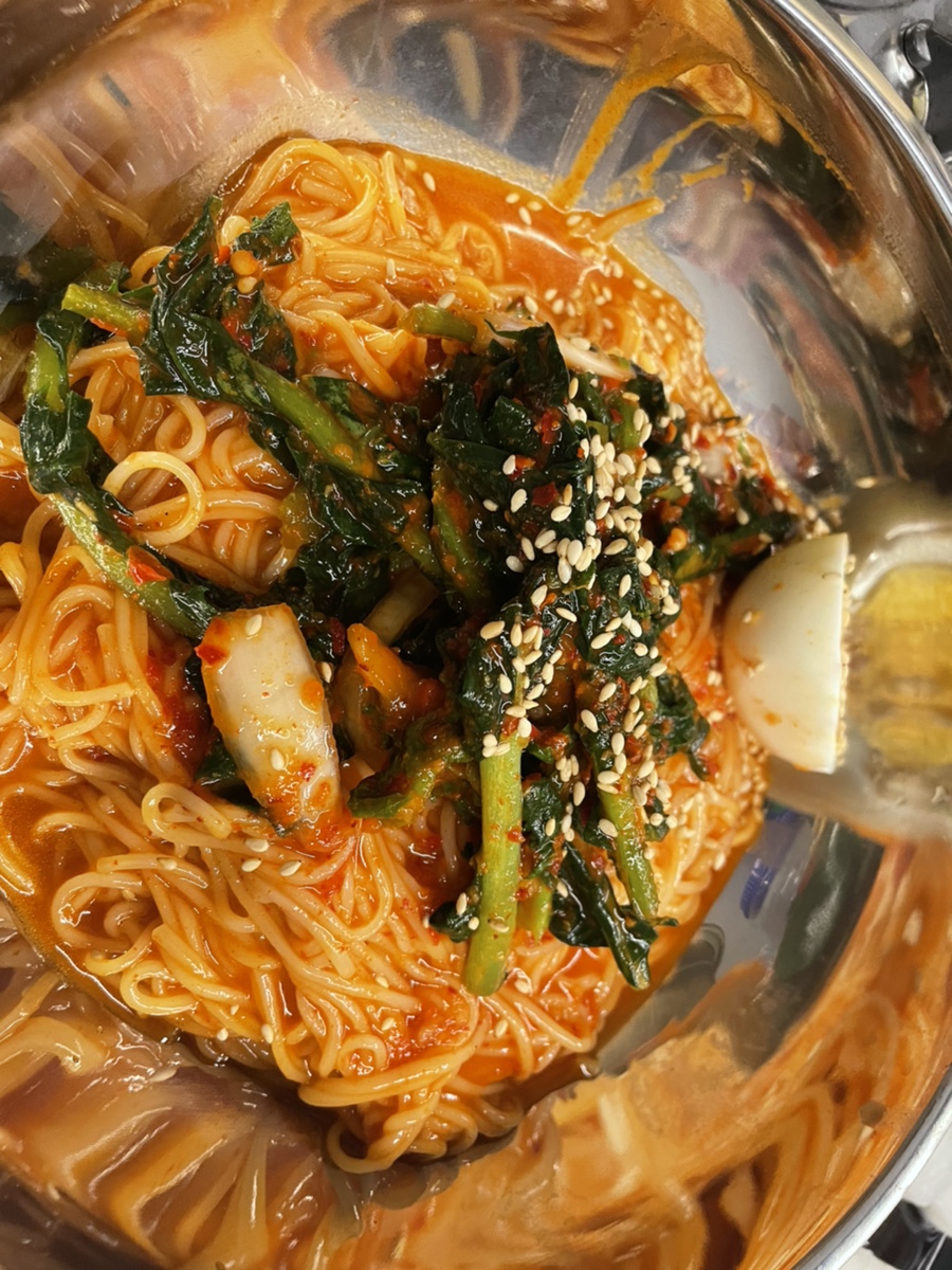 홈런구이 이미지