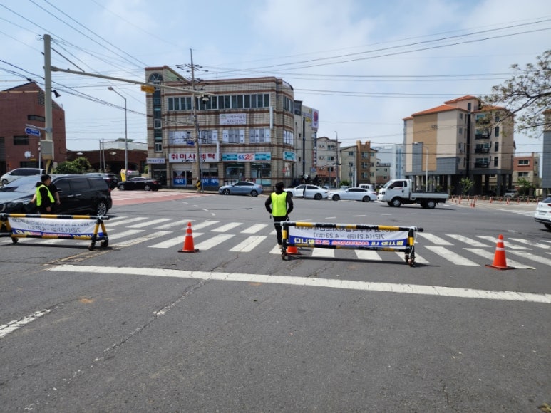 벌크커피한림점 이미지