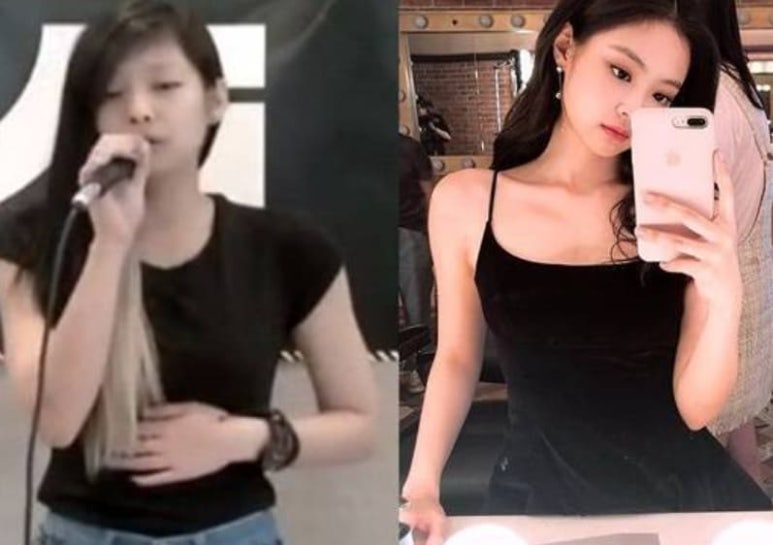 하나로투어 이미지