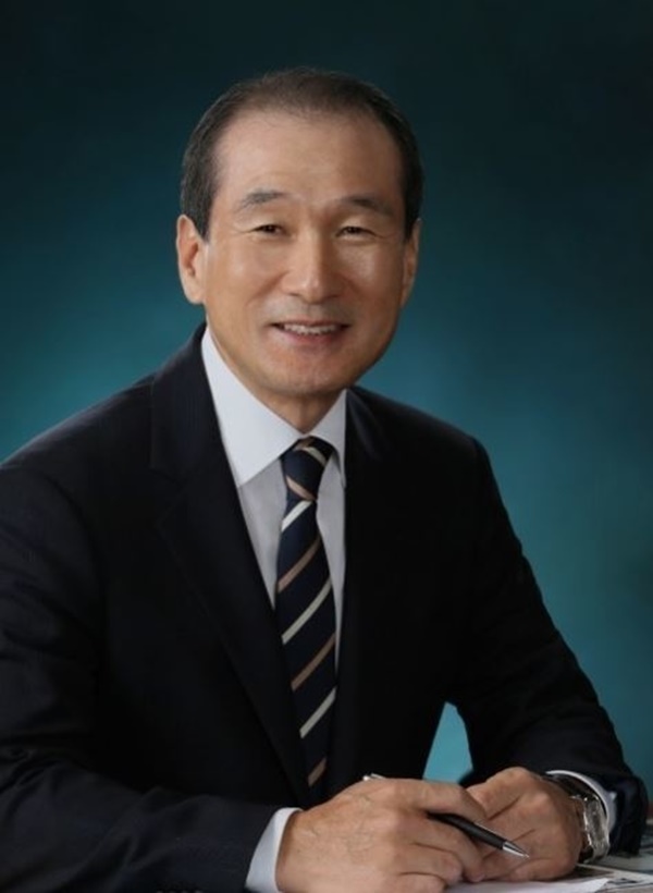 부촌물산 이미지