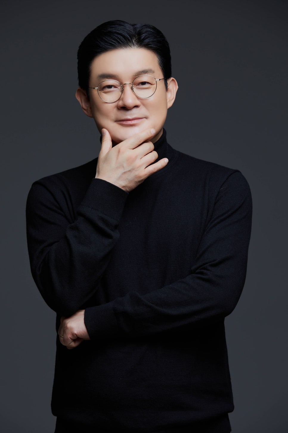 정인그룹주 이미지