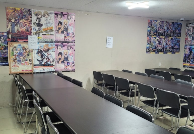 일산듀얼팩토리 이미지