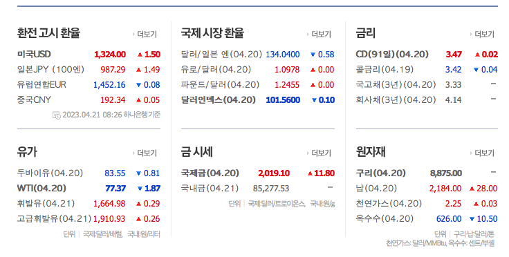 아이에스대성주 이미지