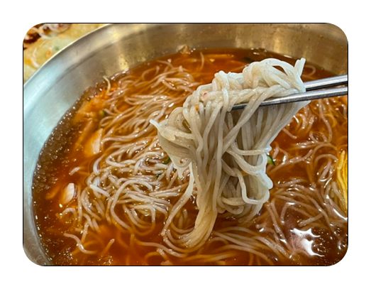 면채움 이미지