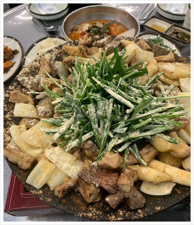순삭곱창 이미지