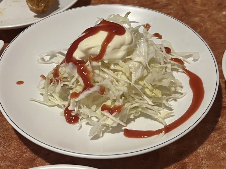 다정치킨호프 이미지