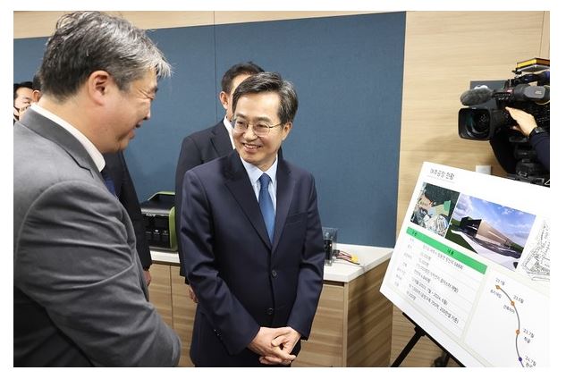 여주모터스주 이미지