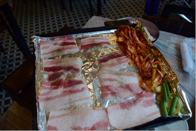 선희네집 이미지