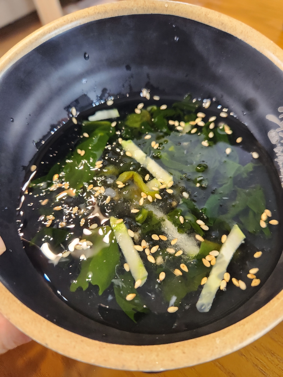 충주쭈꾸미본색 이미지