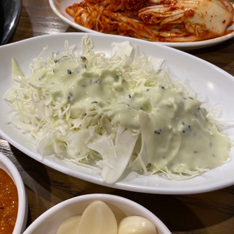 최가네숯불구이 이미지