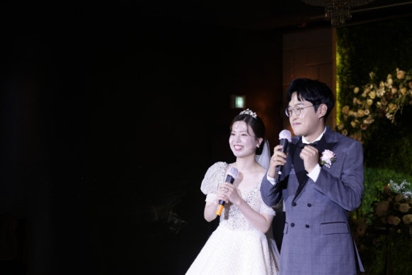 브라이덜베가 이미지
